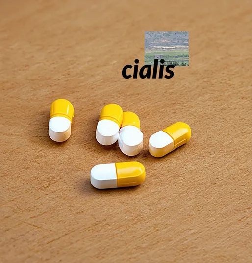 Precio cialis 20 mg en farmacia